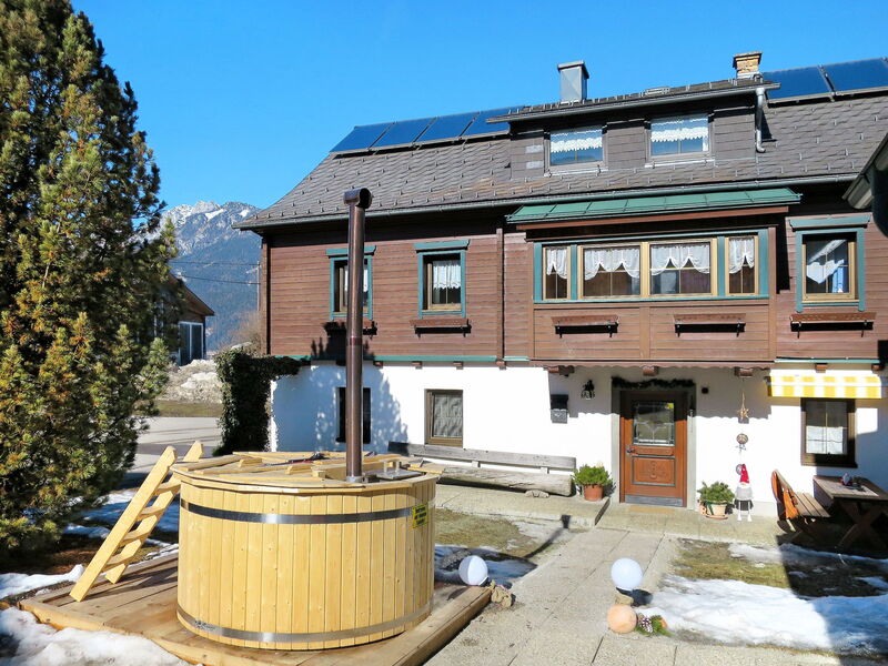Schmiedgut (Hae160)