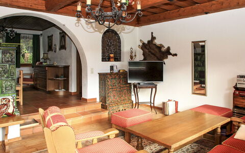 Walcher: Pièce, Propriété, Bâtiment, Design Intérieur, Plafond, Meubles, Maison, Faisceau, Immobilier, Table