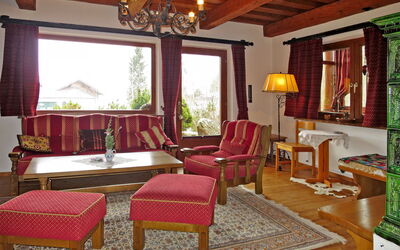 Walcher