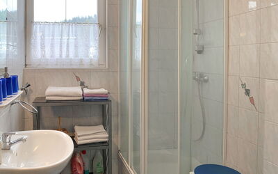 Logement:&nbsp;Meran 602.1