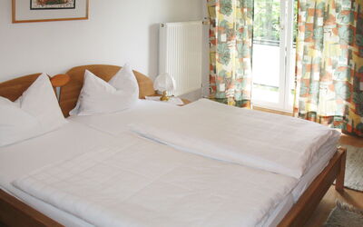 Logement:&nbsp;Meran 602.1