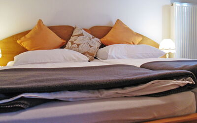 Logement:&nbsp;Meran 602.1