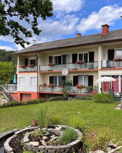 Pörtschach am Wörthersee 602
