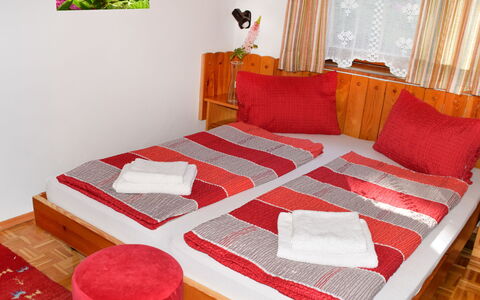 Logement:&nbsp;Schellander (Vel152) 623.3