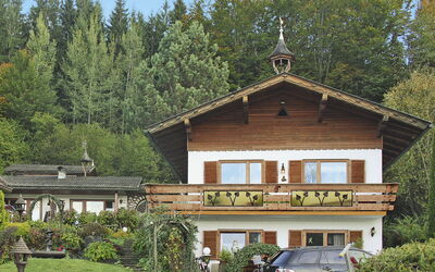Logement:&nbsp;Schellander (Vel150) 623.1