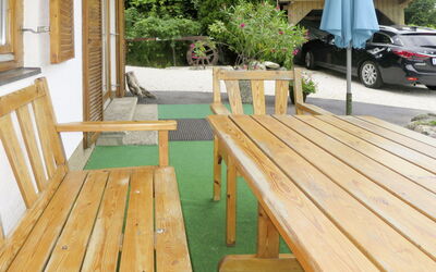 Logement:&nbsp;Schellander (Vel150) 623.1