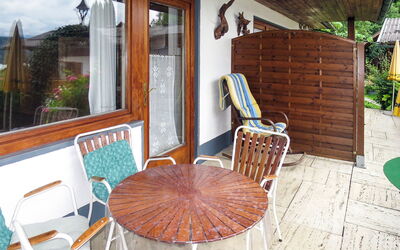 Logement:&nbsp;Schellander (Vel152) 623.3