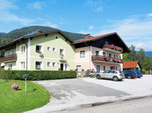 Logement:&nbsp;Unterkofler (Tfn101) 612.2