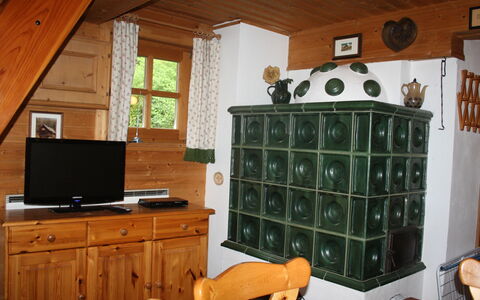 Treffen 613: Pièce, Meubles, Bois, Bâtiment, Dur, Design Intérieur