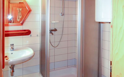 Logement:&nbsp;Kunzhof 613.3