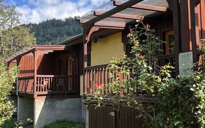 Logement:&nbsp;Kunzhof 613.5