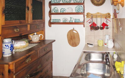 Logement:&nbsp;Kunzhof 613.1