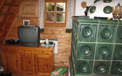 Logement:&nbsp;Kunzhof 613.1