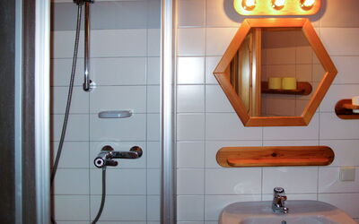 Logement:&nbsp;Kunzhof 613.2