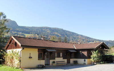Logement:&nbsp;Kunzhof 613.5