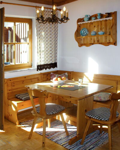 Kunzhof 613.4