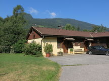 Logement:&nbsp;Kunzhof 613.4