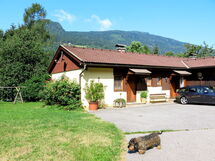 Logement:&nbsp;Kunzhof 613.5