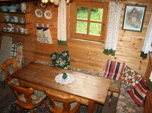 Logement:&nbsp;Kunzhof 613.1