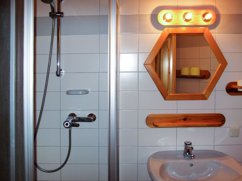 Logement:&nbsp;Kunzhof 613.3