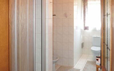 Logement:&nbsp;Lassnig 606.2