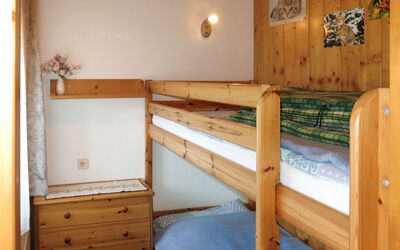 Logement:&nbsp;Lassnig 606.2
