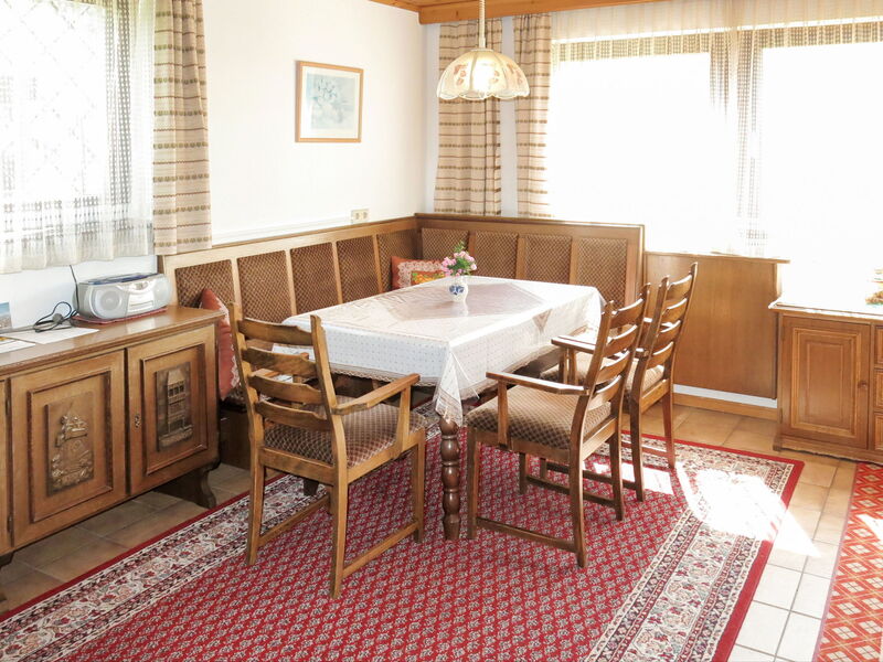Logement:&nbsp;Lassnig 606.2