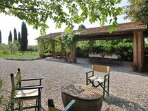 Casa Maria