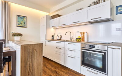 Logement:&nbsp;Horní Mísečky 602.2