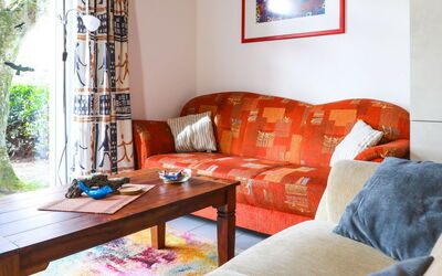 Logement:&nbsp;Von Dollen 640.1