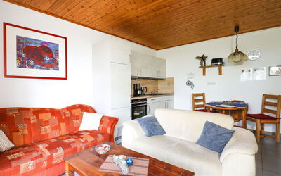 Logement:&nbsp;Von Dollen 640.1