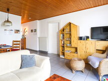 Logement:&nbsp;Von Dollen 640.1