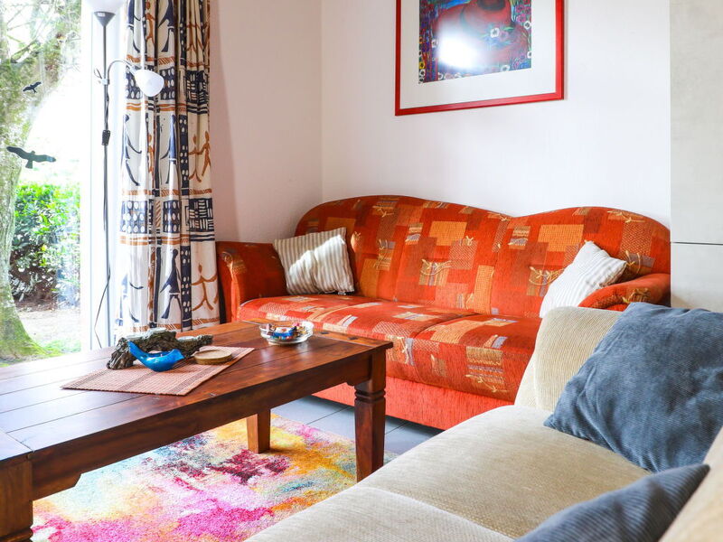 Logement:&nbsp;Von Dollen 640.1