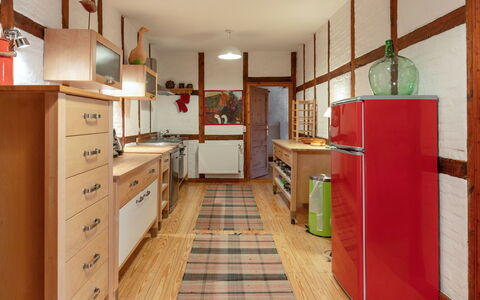 Wingst 642: Cabinetry, Propriété, Meubles, Tiroir, Commode, Bois, Comptoir, Design Intérieur, Cuisine, Étagère