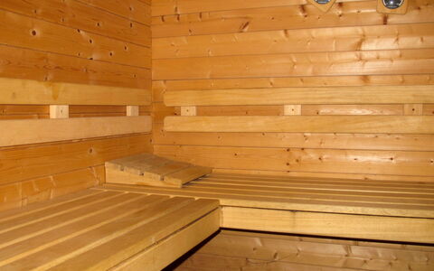 Wingst 642: Bâtiment, Bois, Tache De Bois, Sol, Sol, Planche, Faisceau, Lumber, Dur, Vernis
