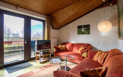 Logement:&nbsp;Nordsee-Ferienhaus 611.1
