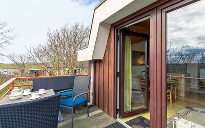 Logement:&nbsp;Nordsee-Ferienhaus 611.4