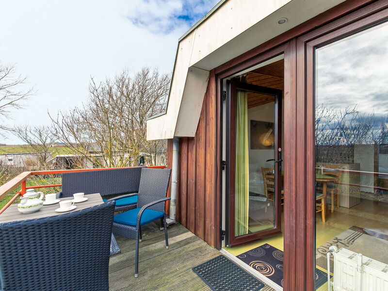 Logement:&nbsp;Nordsee-Ferienhaus 611.4
