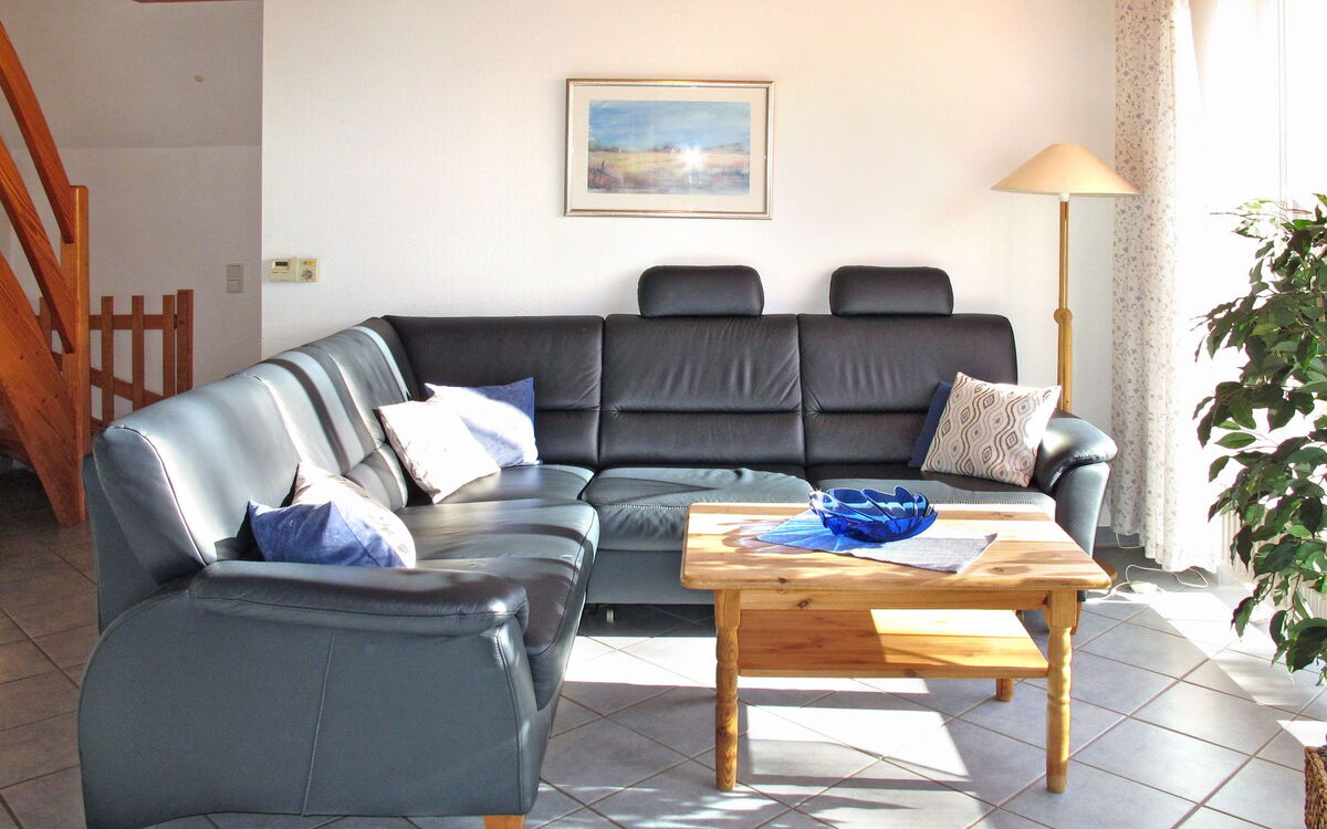 Logement:&nbsp;Cuxland Ferienpark 605.1