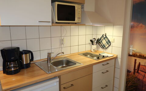Logement:&nbsp;Tossens 622.8
