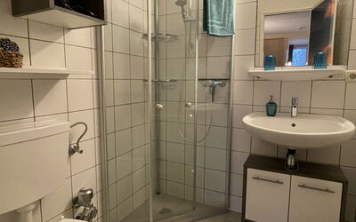 Logement:&nbsp;Tossens 622.8