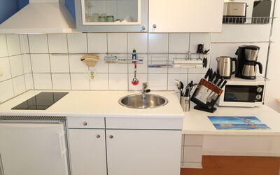 Logement:&nbsp;Tossens 622.6