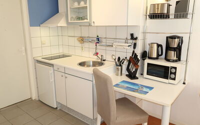 Logement:&nbsp;Tossens 622.6