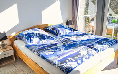 Logement:&nbsp;Tossens 622.5