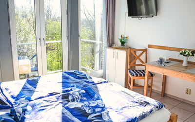 Logement:&nbsp;Tossens 622.5