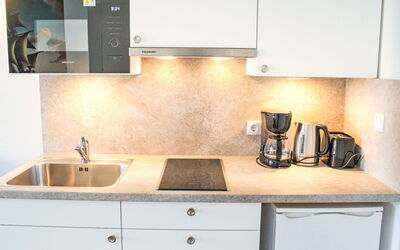 Logement:&nbsp;Tossens 622.10