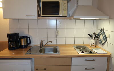 Logement:&nbsp;Tossens 622.8