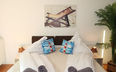 Logement:&nbsp;Tossens 622.6