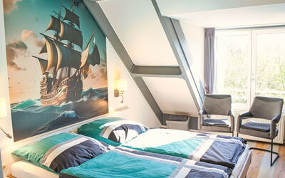 Logement:&nbsp;Tossens 622.10