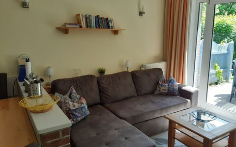 Logement:&nbsp;Tossens 623.4